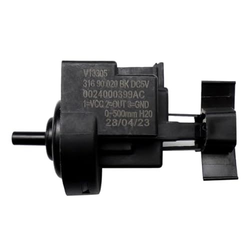 Samsung����@0024000399AC DC5V���b�V���[���i�ƌ݊��������鐅�ʃZ���T�[