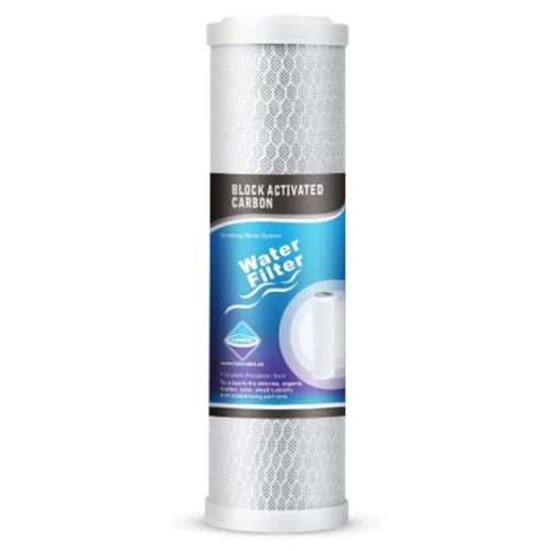 Consejos y comparativas para Comprar Filtro osmosis inversa rotoplas comprados en linea. 24 Imagen adicional