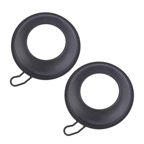 Membrane carburateur Honda CBR1100XX neuve pour éliminer les trous d'accélération