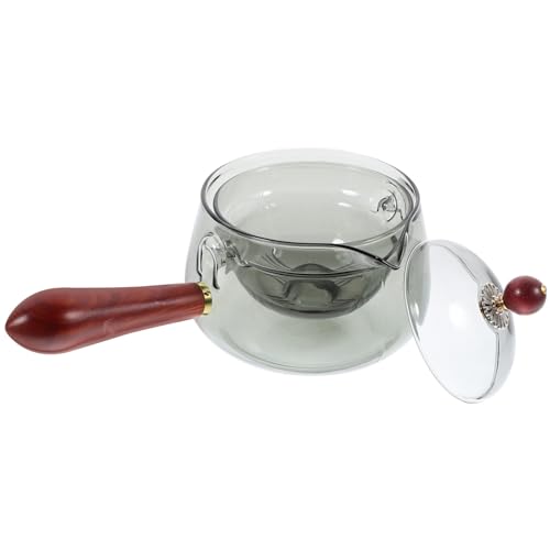 HEANUJJ ϔMKX]eB[|bg ؐTChnht g}{ t e ȒfBXyT[  ItBXp