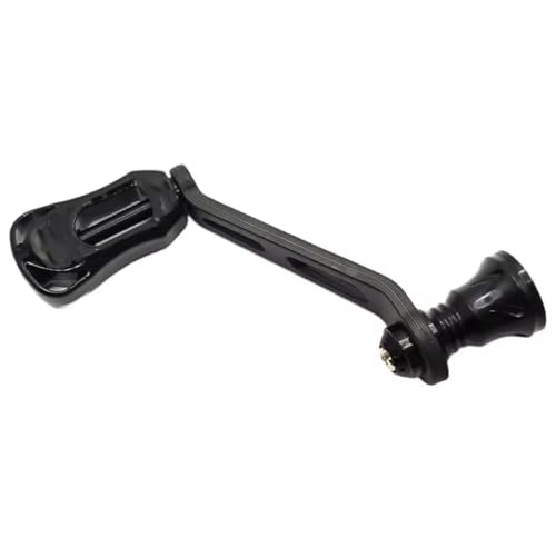 �_�C�� �X�s�j���O ���[�� �J�[�{�� �˂����ݎ� �n���h�� �t���x�A�����O �J�X�^���p�[�c �����p �J���f�B�A/���r�A�X/���O�U/�t���[���X/�������l/���K���X (�u���b�N)