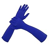 Aniler Chromakey Gloves Mask Hood Invisible Effects Background Chroma Keying Green Screen Photography Photo Video (15