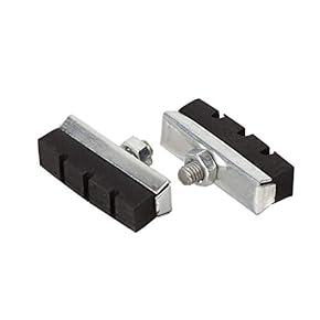 リムブレーキブレーキパッドまとめ売り 楽天市場】【9月2日出荷】キタコ Vストローム1050/XT/DE