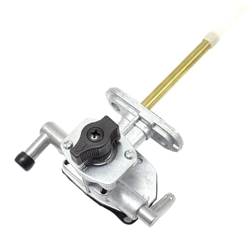 Filtro de bomba de gasolina que optimiza el flujo en tu Suzuki LTZ400Z