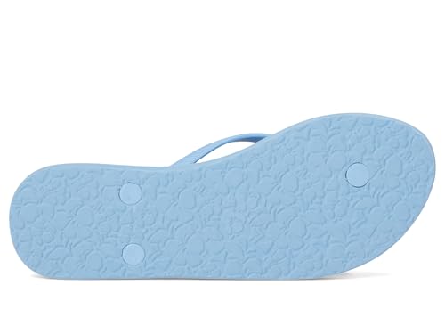 Image of Roxy Women's Antilles Flip Flop Sandal