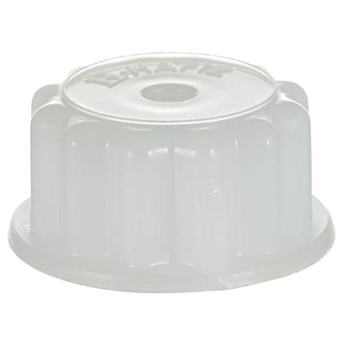 Moulinex Spare Parts for Grinder Jug