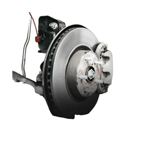 Sensor de rueda para Tesla X 1027761-00-B componente de alta precisión para eje delantero 2