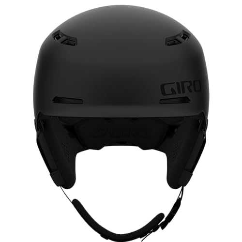 Image of Giro Trig MIPS Ski Helmet - Snowboard Helmet for Men, Women & Youth -