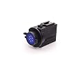 Originele BMW-sensor voor AUC