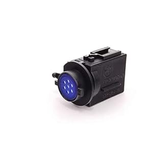 Originele BMW-sensor voor AUC