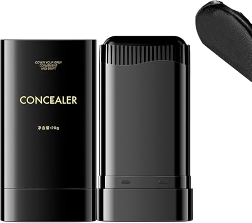 yBXeBbNz̔ h  ɋ S ߂Ȃ   ь nQB Jo[ h邾ȒP RȎdオ Y/fB[Xp (ubN)