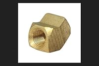 Algopix Similar Product 2 - JMF 38 in Dia x 38 in Dia FPT to