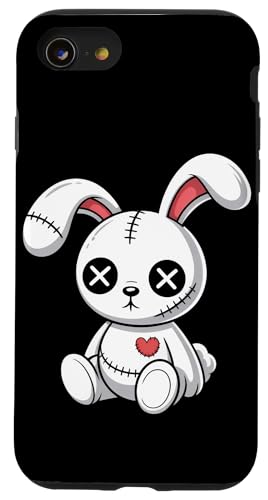 킢 ʂ ETM ETM JCC SX X}zP[X iPhone SE (2020) / 7 / 8 p