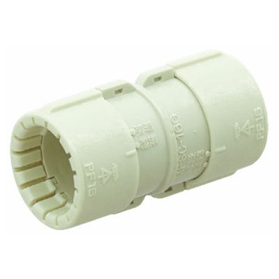 �����H��(MIRAI) �J�b�v�����O(G�^�C�v)PF��28�p (10���i) ���i MFSC-28GE