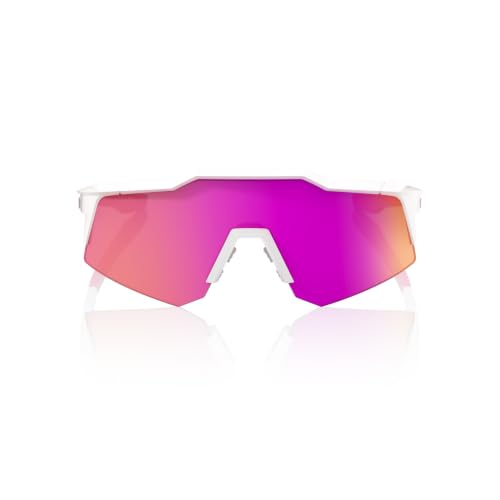 Image of 100% Speedcraft XS Sport Performance Cycling Sunglasses