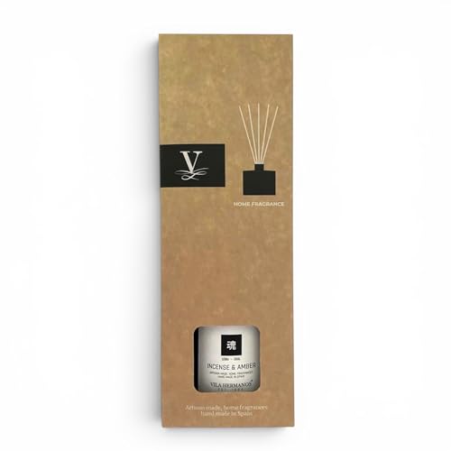 Difusor de Varillas Soul 6.7 Fl Oz miniatura 1