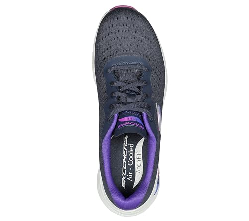 Image of Skechers Women Arch Fit Infinity Cool Sneakers