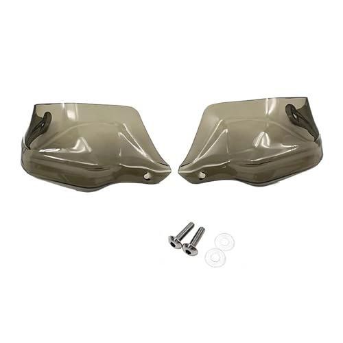 Protecteurs de main contre le froid et vent pour BMW R1200GS