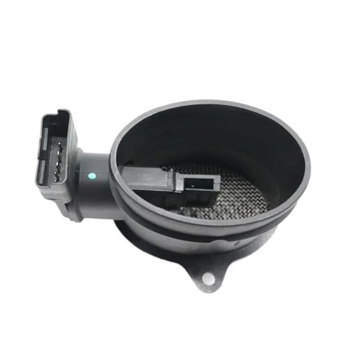 Capteur de débit d'air 9650010780 pour réparation système injection et fumée noire