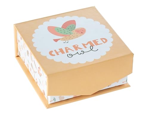 925 Sterling Silver Children's Halloween Stud Earrings3