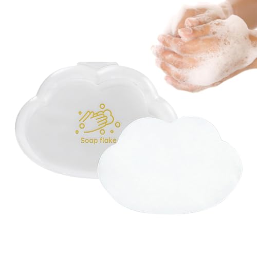 ΌV[g - Όt[N | 50 ̎􂢗pV[g |ȐΌ |gxoXXCXV[g |ʗp ʗp oXp [{bNXt |gїpgxV[g