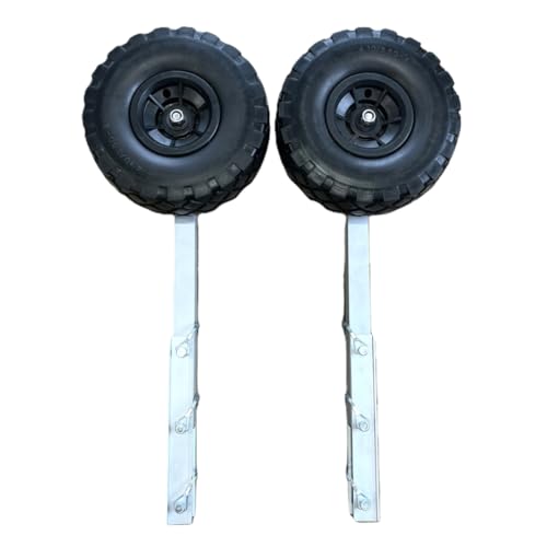 UNIBUY �h�[���[ �p���N���X�^�C�� �{�[�g�p �S���{�[�g �A���~�{�[�g�h�[���[ �K�тȂ� �A���~������ �^�C���T�C�Y���a25cm �d��������