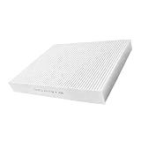 CF10732 Replacement 1Pcs Cabin Air Filter for Hyundai Veracruz 2007-2012