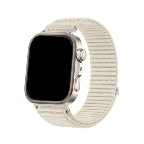 [PLYYQZM] �i�C�����X�g���b�v,�ɍ��� Hua wei Watch Fit 5 Pro�R���A�X�|�[�c�ʋC�����X�g�o���h,�ɍ��� Hua wei Watch Fit 3 4 �A�N�Z�T���[�u���X���b�g�ɓK�p(Apricot,For fit 4 pro)