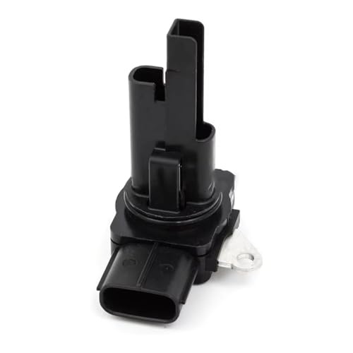 Capteur MAF 22204-28010 débitmètre d’air massique compatible avec Toyota 4Runner 2010-2014