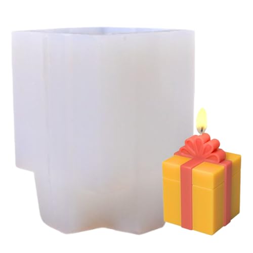 DIY @\VR^NX}X낤EΌE`R[gp^3D T^fUCEϔMϊEJԂgp\^xE^X[YNX}Xp[eB[쐻EMtgELb`LfBɓKp