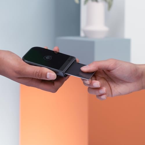 Shopify-Tap-Chip-Card-Reader-POS-Hardware-for-Retail-Small-Business-Mobile-Wireless-Point-of-Sale-Credit-Card-Reader-Device-for-Contactless-Payment