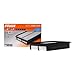 FRAM CA9898 Extra Guard Rigid Rectangular Panel Air Filter