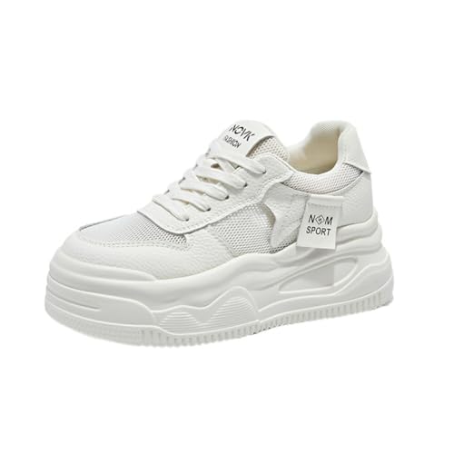 [its`nohm_W^Is] white sneakers women {   Cq[ C V[Y q[ D XbvC C V[Nbg fB[X Xj[J[  hxz1102-wh-38