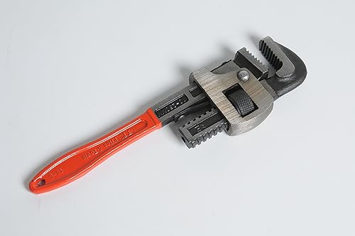 Image of Heavy Duty Pipe Wrench (300 MM)