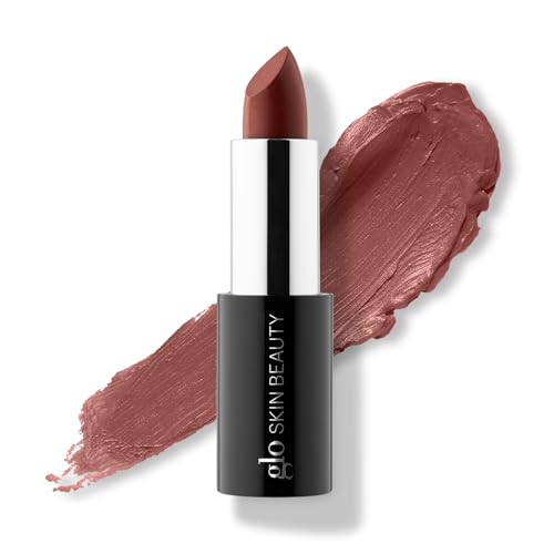 Best Skincare for 20s: Top Products to Revitalize Your Youthful Glow! 2 Glo Skin Beauty Satin Lipstick (Roaring 20s) | Nourishing Longwearing ...