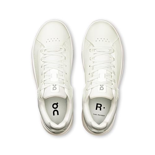 Image of On Women's The Roger Advantage Sneakers