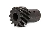 COMP Cams 412M Distributor Gear (Melonizediron .491