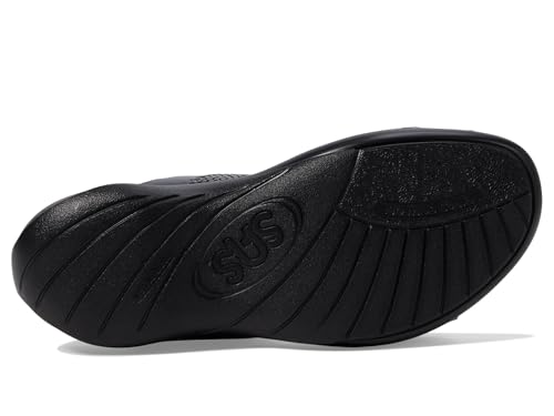 Image of SAS Nudu Adjustable Comfort Sandal