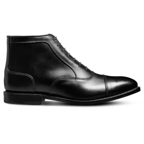 Image of Allen Edmonds Park Boot