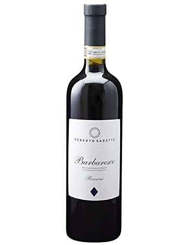 Amazon.co.jp: バルバレスコ・リゼルヴァ [2018] (ロベルト・サロット