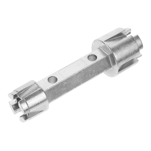 Didiseaon �����r�������` �����L�[�����` �����C���p���@�\�c�[�� �o�X���[���z�Ǎ�ƌ���