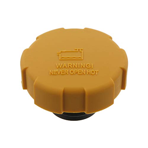 Marca Febi bilstein Tappo, Serbatoio refrigerante - Raffreddamento