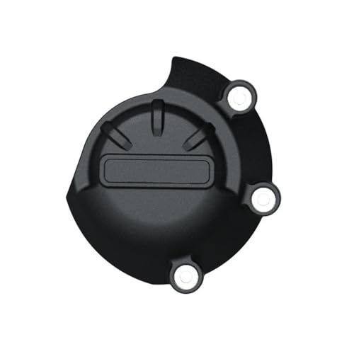 Protecteur capot latéral moteur évitez les fuites d'huile sur CB500F et CB500X
