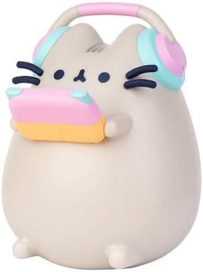 Grupo Erik Lampara escritorio Pusheen - Lampara Escritorio niña I...