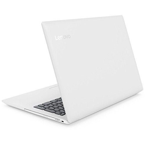 Amazon.co.jp: レノボ・ジャパン (Lenovo JAPAN) 15.6型ノートPC