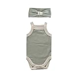 Bodys Baby Kurzarm Jungen Bodys Junge 98 Body Kinder 92 Kurzarm Bodys & Einteiler Für Baby-jungen Strampler Neugeborene Baby Nicki 86 Body's Kurzarm 92 Strampler 80 Bodys Jungen 98 Langarm Baby Schlafanzug Body Baby Body Langarm Wolle Strampler Junge 68 Baby Junge Langatmig Body 80 Bodys Jungen 86/92 Body 98/104 Langarm Body Kurz 92 Bodys 98 Jungen Pumphose Baby Junge Bodys Jungs Langarm Kinder Strampler Outfit Set Kurzarm Bodys Baby Boy Outfit Bodys Jungen 68