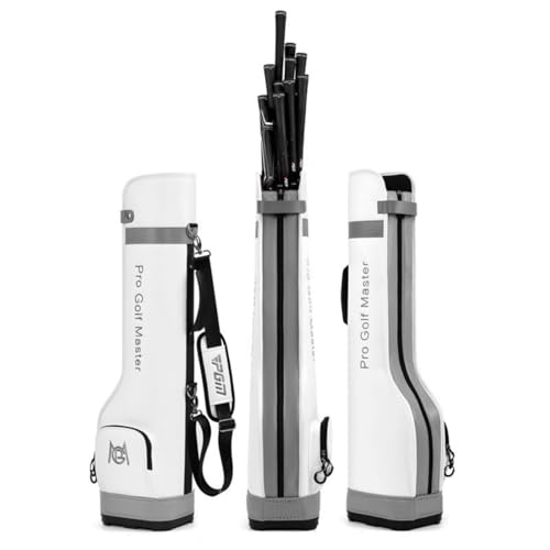 NIGOE NuP[X PUU[ ALfBobO AStobO AhH At@Xi[|Pbgt AȒPȃn[tZNV A h ϖՐ (zCg,[14{̃|[[\])