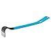 Price comparison product image OX Pro Handy Bar - 16"