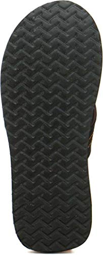 Image of SPARX All Trending & Cool slippers,Flip-flop for outdoor /walking.
