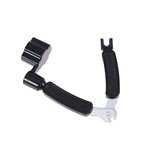 FUNOMOCYA �M�^�[�y�O���C���_�[ ���J�b�^�[ �s�������[�o�[ ���@�\�M�^�[�c�[�� �A�R�[�X�e�B�b�N�M�^�[ �o���W���[ �}���h�����Ή� �C�������e�i���X�p